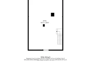29 Sprague St, Waterbury, CT 06704 - Photo 36