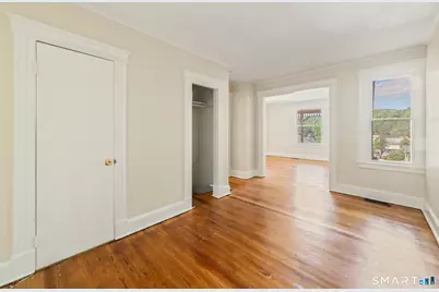 29 Sprague Street, Waterbury, CT 06704 - Photo 10