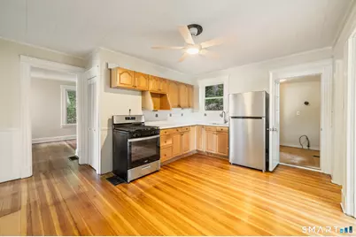 29 Sprague Street, Waterbury, CT 06704 - Photo 4