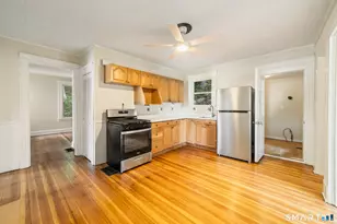 29 Sprague St, Waterbury, CT 06704 - Photo 4