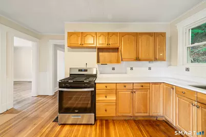 29 Sprague Street, Waterbury, CT 06704 - Photo 6