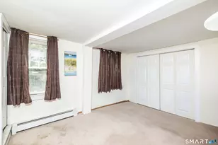 1563 Old N Colony Rd, Meriden, CT 06450 - Photo 10