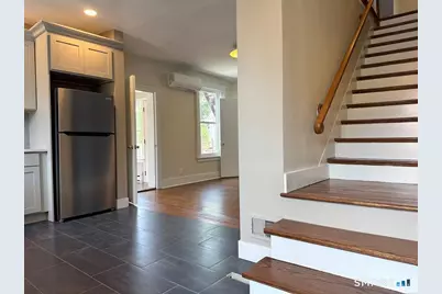251 Edwards Street #2, New Haven, CT 06511 - Photo 8