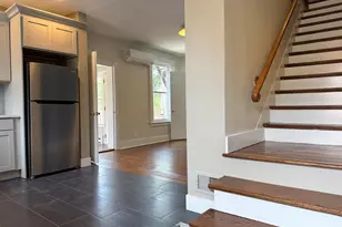 251 Edwards St, New Haven, CT 06511 - Photo 8