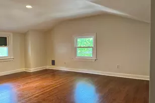 251 Edwards St, New Haven, CT 06511 - Photo 10