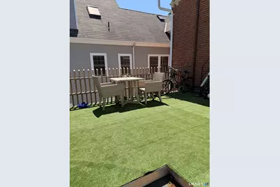 251 Edwards Street #2, New Haven, CT 06511 - Photo 18