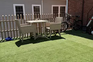 251 Edwards St, New Haven, CT 06511 - Photo 18