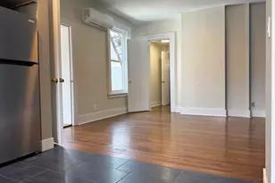 251 Edwards St, New Haven, CT 06511 - Photo 4