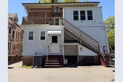 251 Edwards Street #2, New Haven, CT 06511 - Photo 16