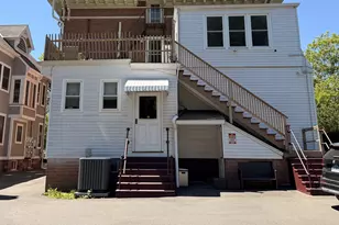 251 Edwards St, New Haven, CT 06511 - Photo 16