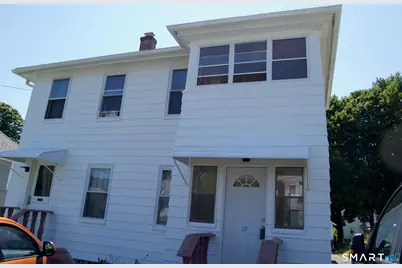 37 Putnam Street, Bristol, CT 06010 - Photo 14