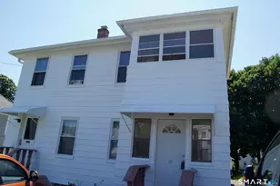 37 Putnam St, Bristol, CT 06010 - Photo 14