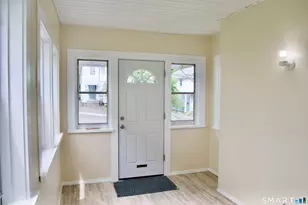 37 Putnam St, Bristol, CT 06010 - Photo 2