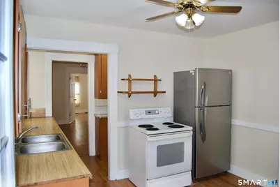 37 Putnam Street, Bristol, CT 06010 - Photo 6