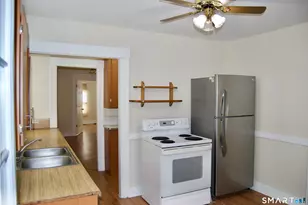 37 Putnam St, Bristol, CT 06010 - Photo 6
