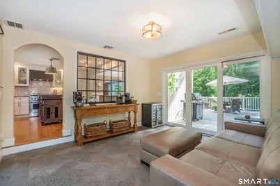 57 Woodridge Circle, West Hartford, CT 06107 - Photo 2