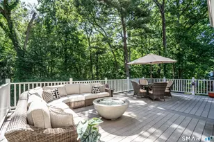 57 Woodridge Cir, West Hartford, CT 06107 - Photo 32
