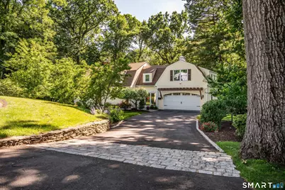 57 Woodridge Circle, West Hartford, CT 06107 - Photo 36