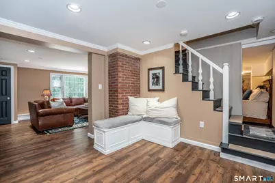 57 Woodridge Circle, West Hartford, CT 06107 - Photo 26