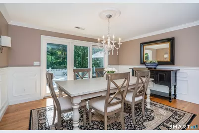 57 Woodridge Circle, West Hartford, CT 06107 - Photo 8