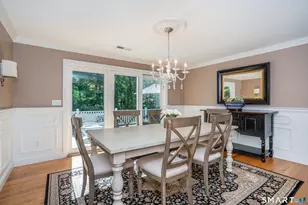57 Woodridge Cir, West Hartford, CT 06107 - Photo 8