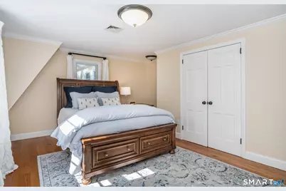 57 Woodridge Circle, West Hartford, CT 06107 - Photo 20
