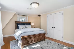 57 Woodridge Cir, West Hartford, CT 06107 - Photo 20