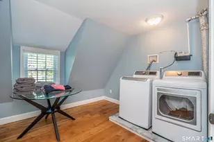 57 Woodridge Cir, West Hartford, CT 06107 - Photo 22