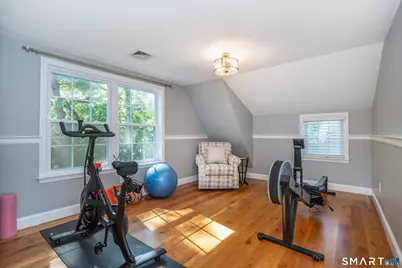 57 Woodridge Circle, West Hartford, CT 06107 - Photo 24