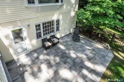 57 Woodridge Circle, West Hartford, CT 06107 - Photo 34