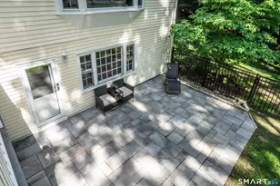 57 Woodridge Cir, West Hartford, CT 06107 - Photo 34