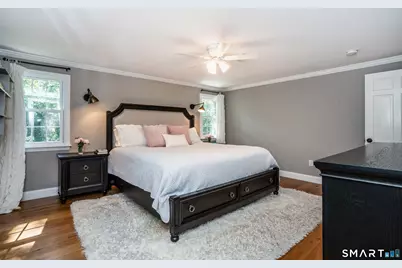 57 Woodridge Circle, West Hartford, CT 06107 - Photo 16