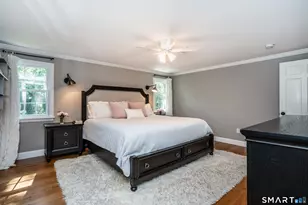 57 Woodridge Cir, West Hartford, CT 06107 - Photo 16