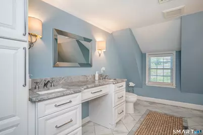 57 Woodridge Circle, West Hartford, CT 06107 - Photo 18