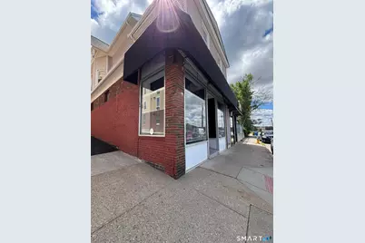 645 South Main Street, Waterbury, CT 06706 - Photo 2