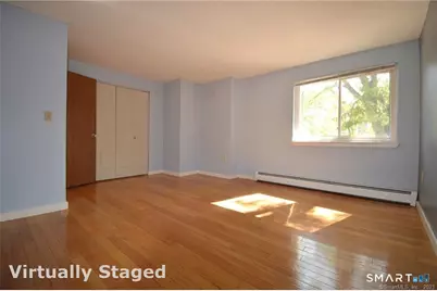 60 Old Town Road #194, Vernon, CT 06066 - Photo 16