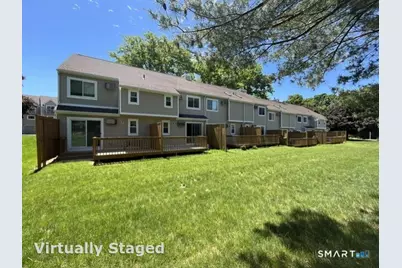 60 Old Town Road #194, Vernon, CT 06066 - Photo 28
