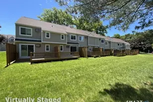 60 Old Town Rd, Vernon, CT 06066 - Photo 28