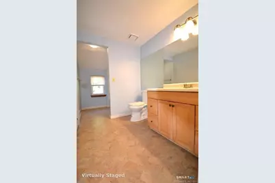 60 Old Town Road #194, Vernon, CT 06066 - Photo 20