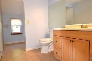 60 Old Town Rd, Vernon, CT 06066 - Photo 20