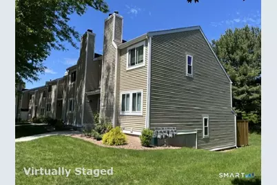 60 Old Town Road #194, Vernon, CT 06066 - Photo 26