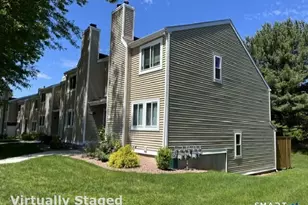 60 Old Town Rd, Vernon, CT 06066 - Photo 26