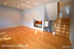60 Old Town Rd, Vernon, CT 06066 - Photo 4