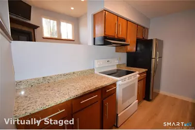 60 Old Town Road #194, Vernon, CT 06066 - Photo 6