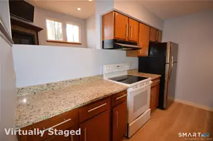 60 Old Town Rd, Vernon, CT 06066 - Photo 6