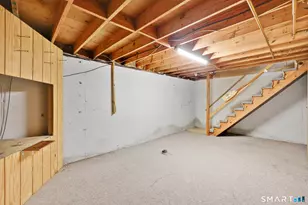 23 Berkshire Way, Simsbury, CT 06070 - Photo 32