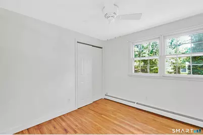 23 Berkshire Way, Simsbury, CT 06070 - Photo 20