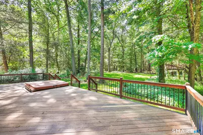 23 Berkshire Way, Simsbury, CT 06070 - Photo 36