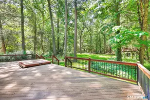 23 Berkshire Way, Simsbury, CT 06070 - Photo 36