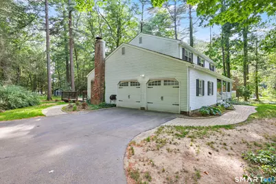 23 Berkshire Way, Simsbury, CT 06070 - Photo 4